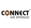 Connect Air Springs
